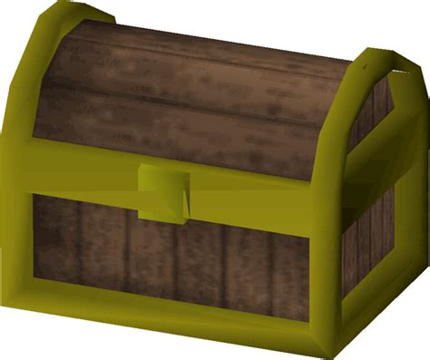 osrs lockpick|Secure chest .